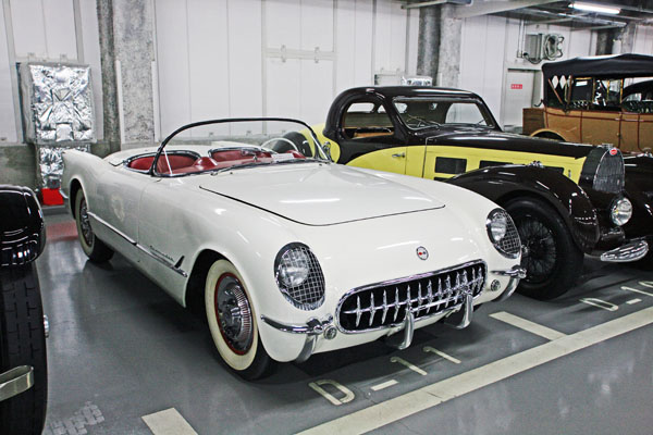 53-2b 12-04-21_130 1953 Chevrilet Corvette.JPG